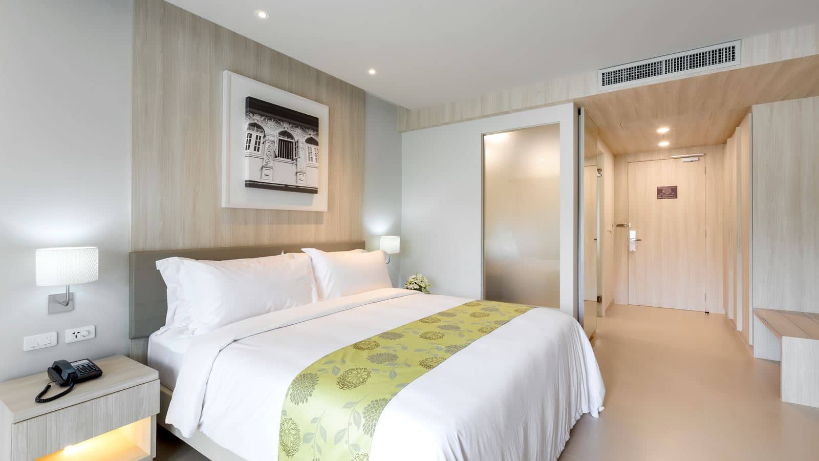 rooms-kids-suite