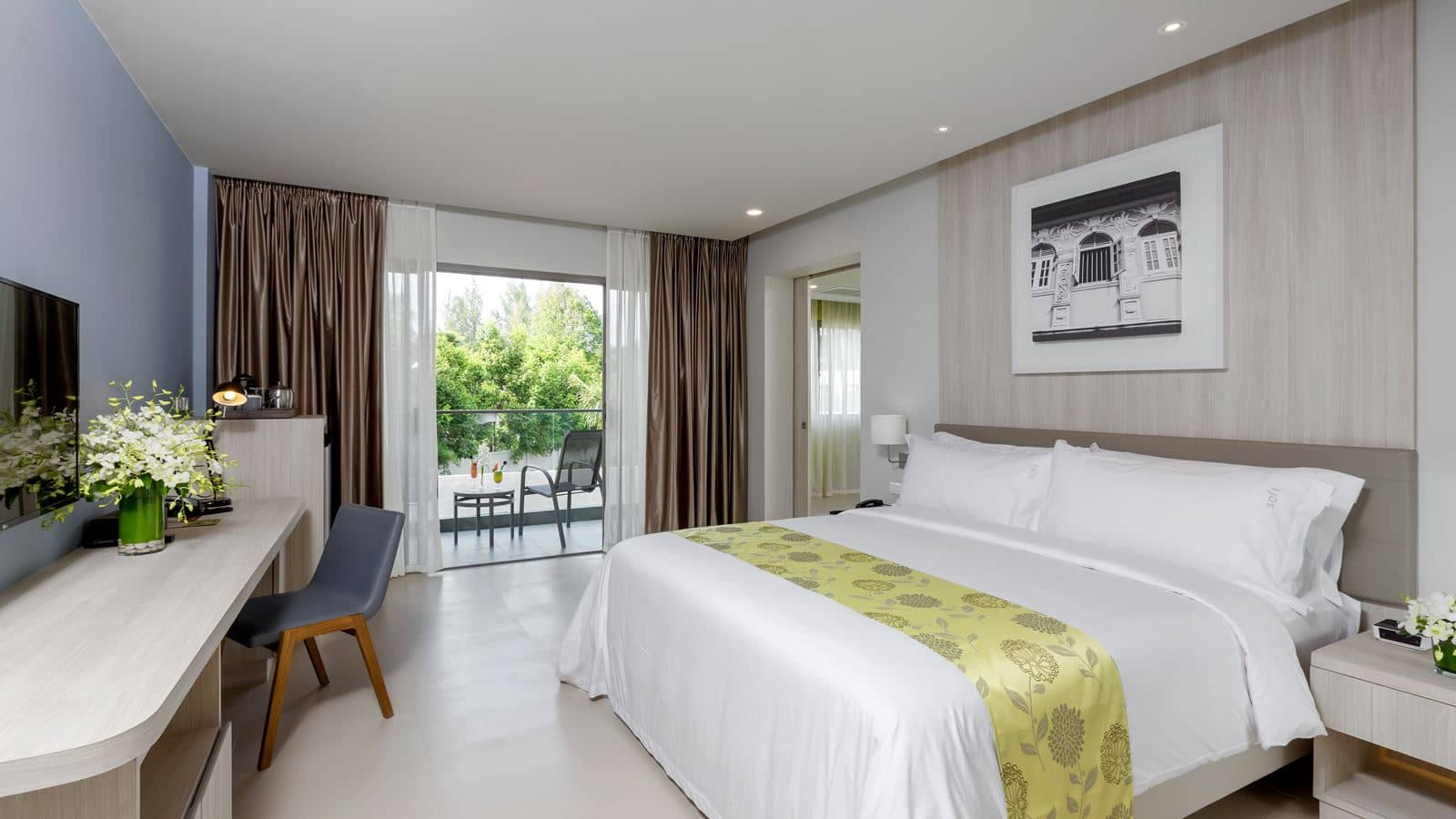 rooms-kids-suite