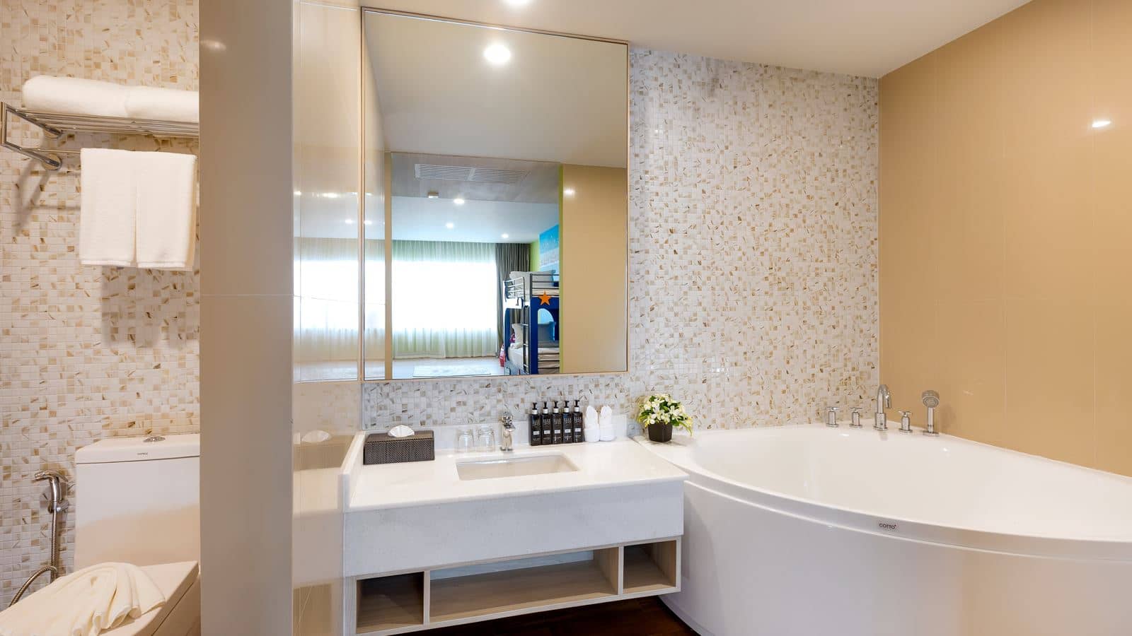 rooms-kids-suite
