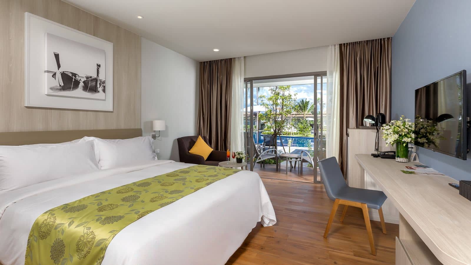 rooms-kids-suite