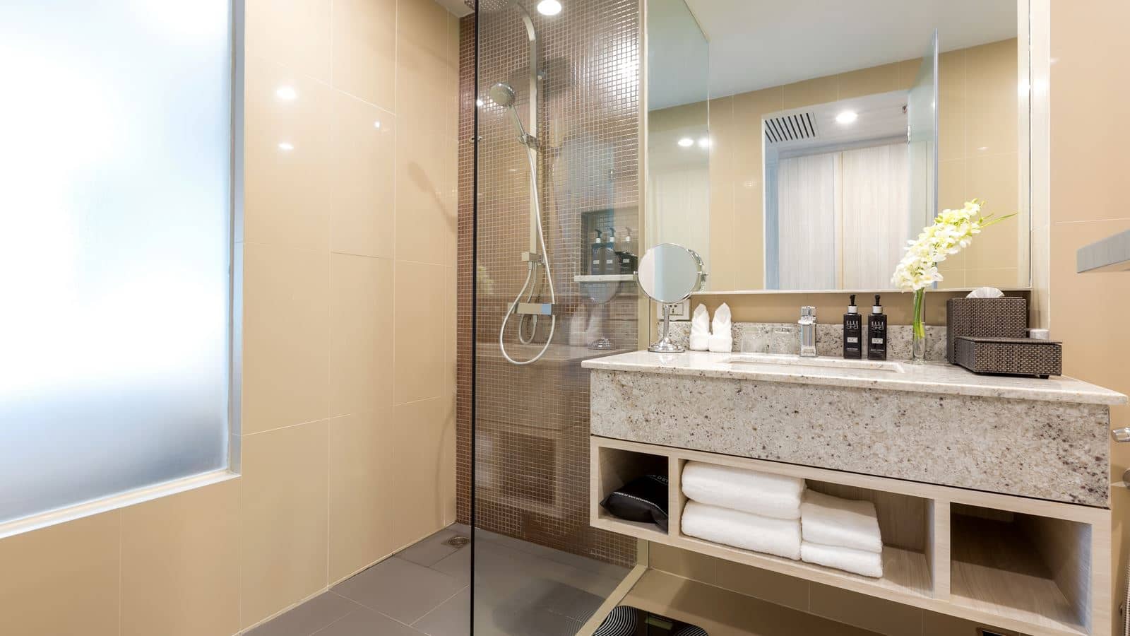 rooms-kids-suite-beach-wing