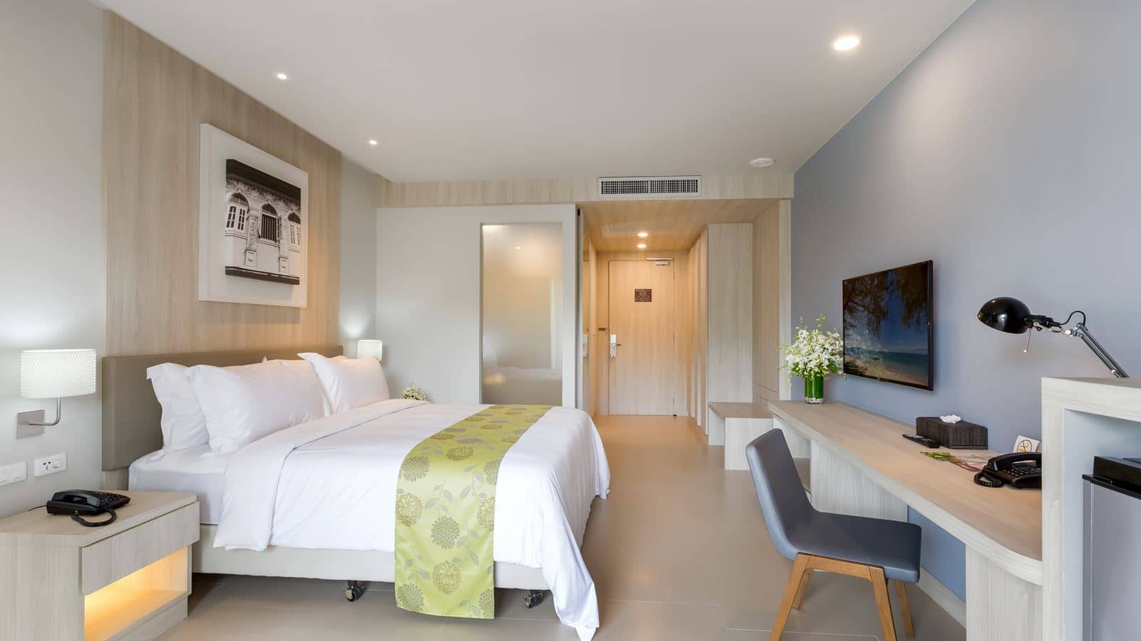 rooms-kids-suite-beach-wing