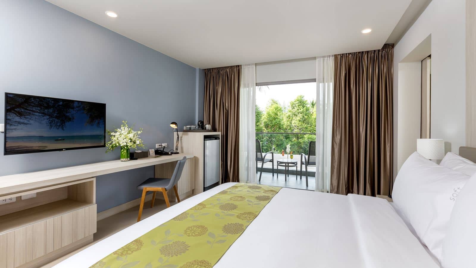 rooms-kids-suite-beach-wing