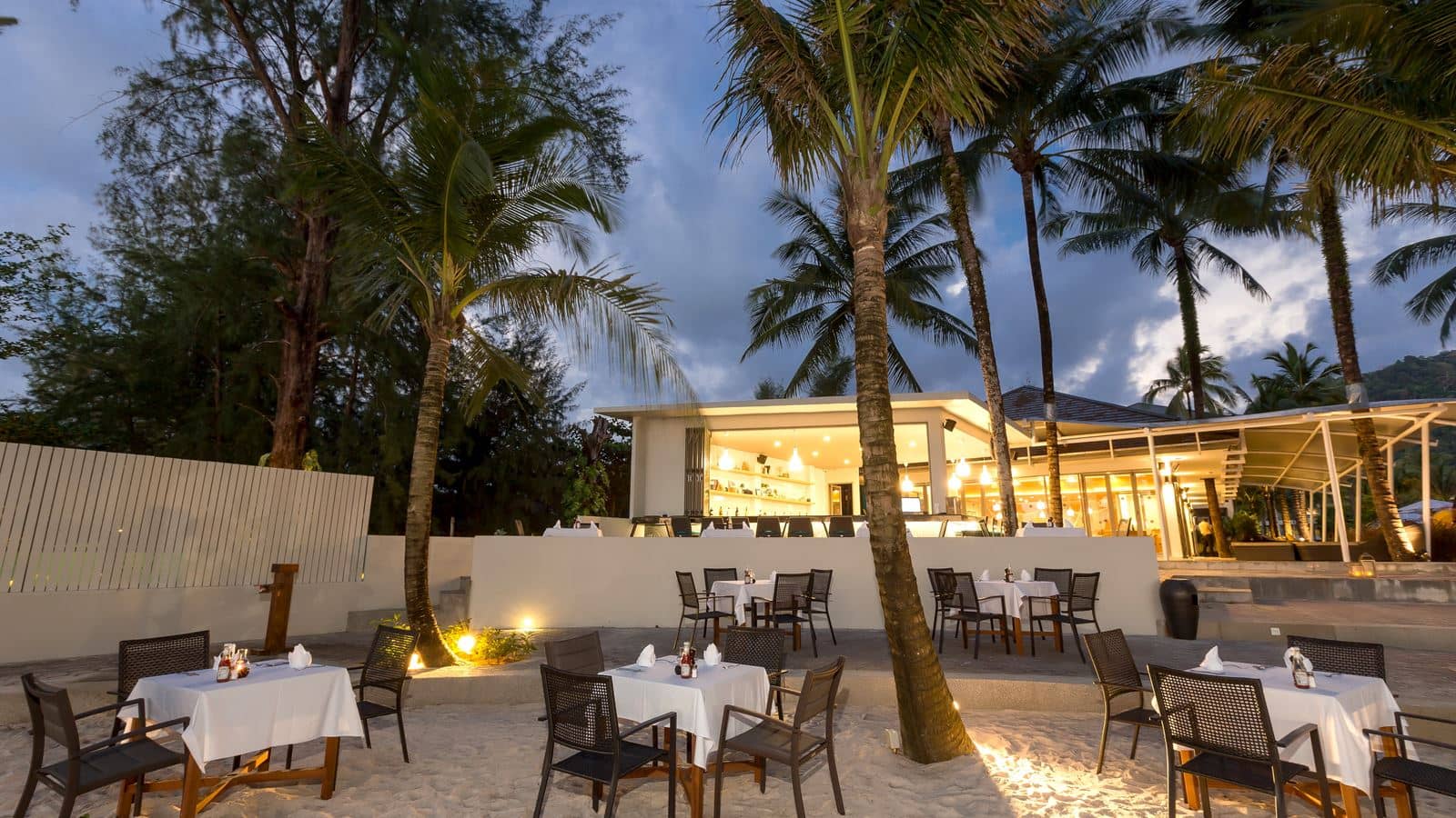 bars-beach-bar
