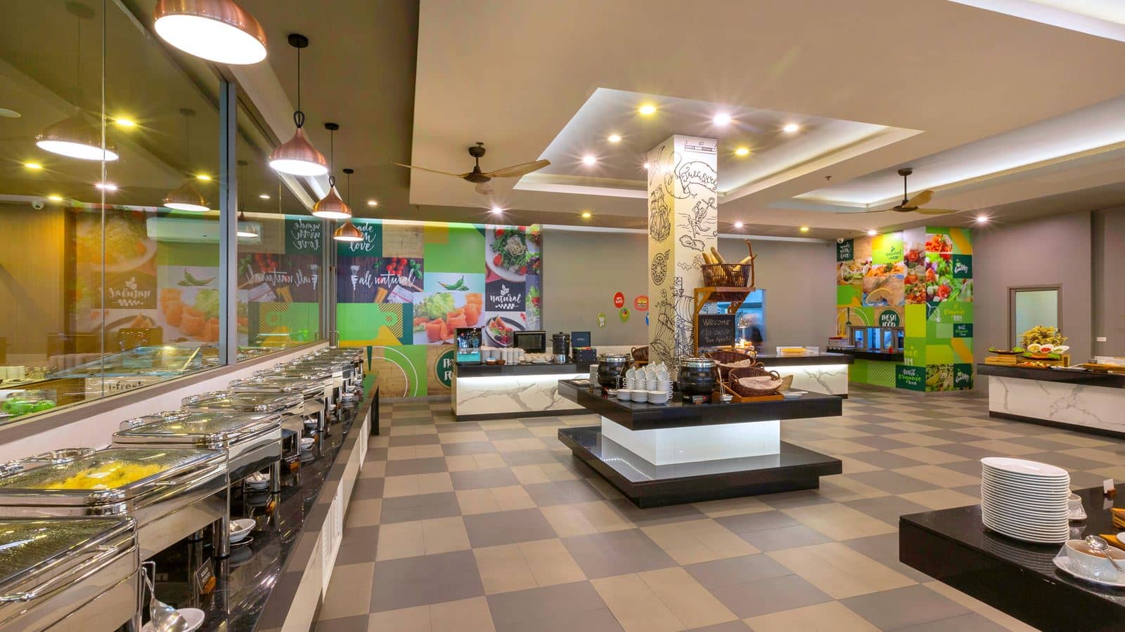 restaurants-the-main-restaurant