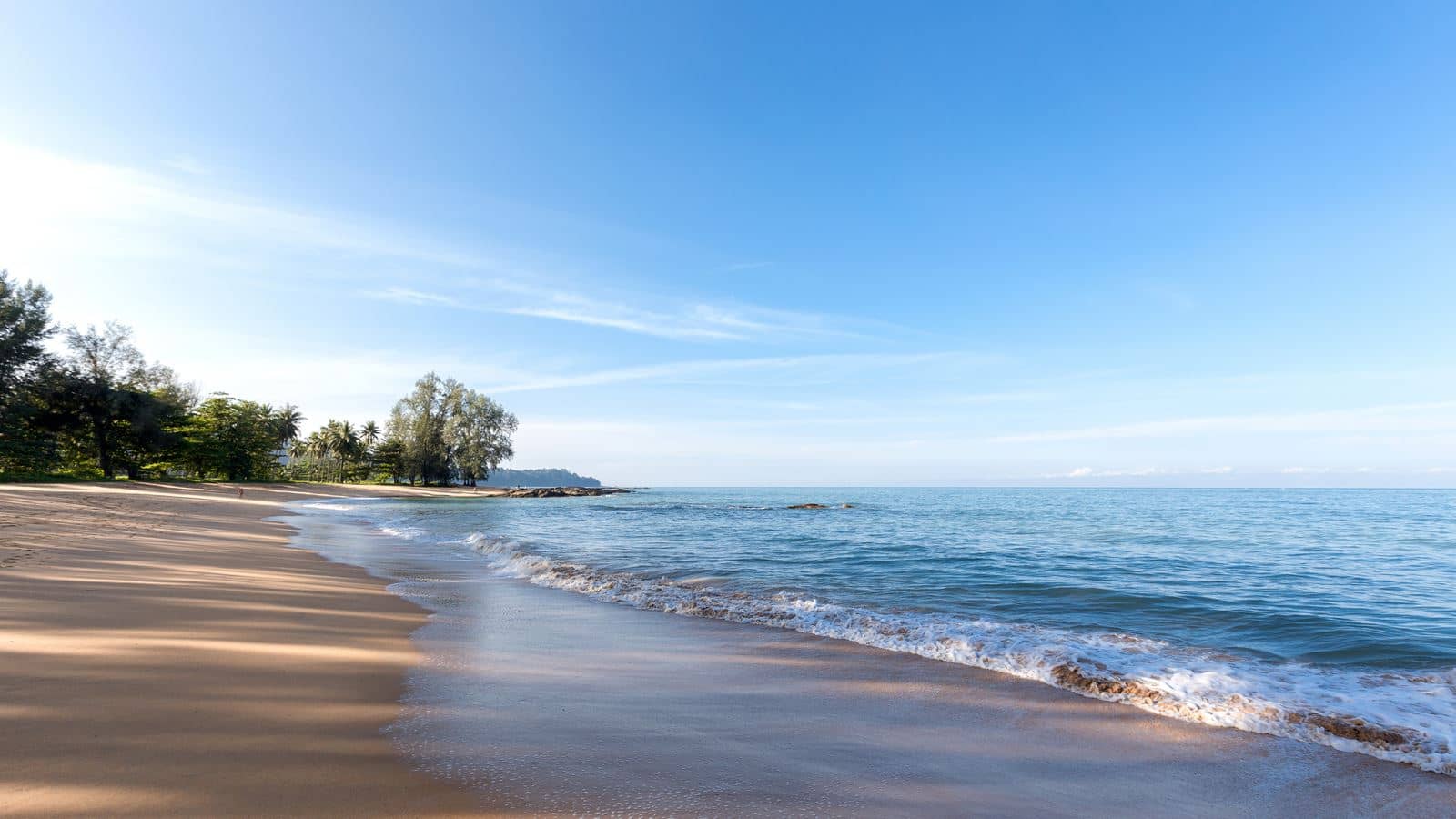 beach-beach