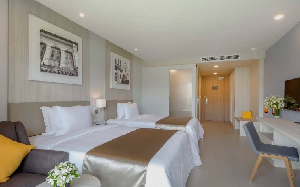 rooms-deluxe-room-beach-wing