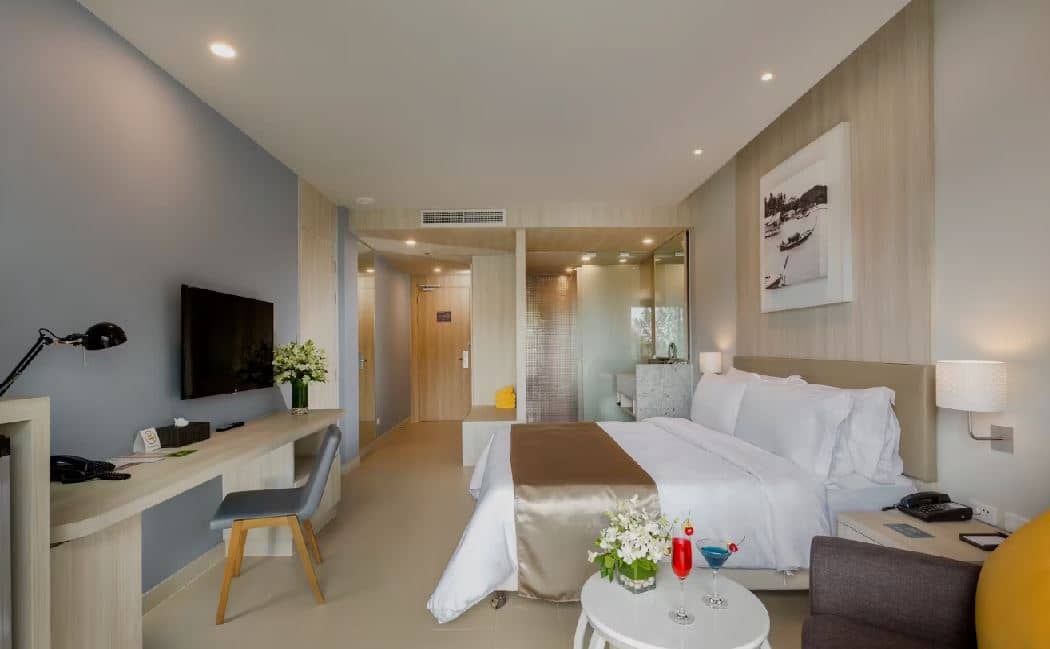 rooms-deluxe-family-wing
