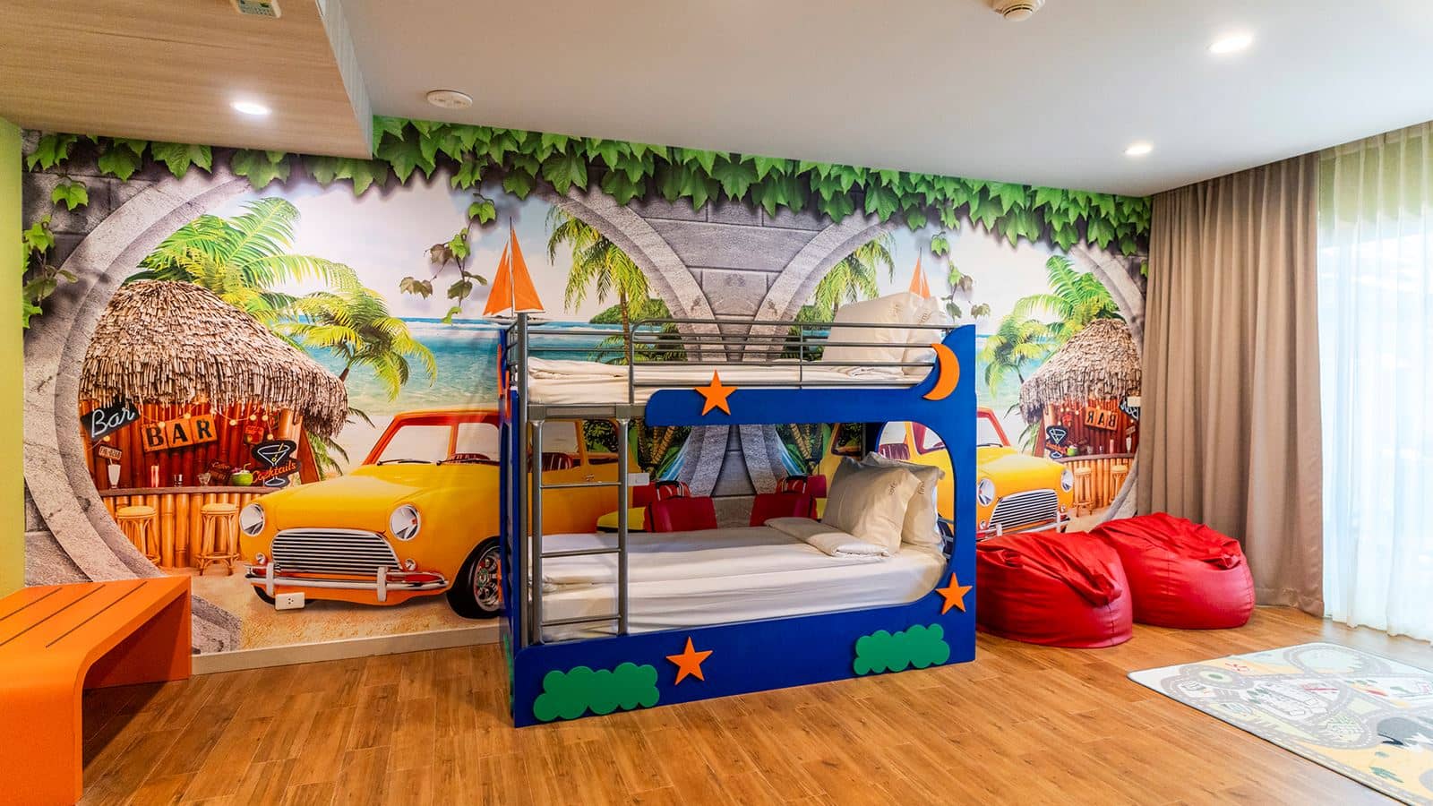 rooms-kids-suite