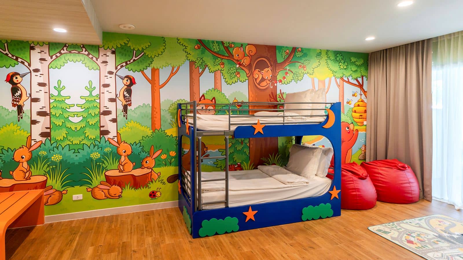rooms-kids-suite