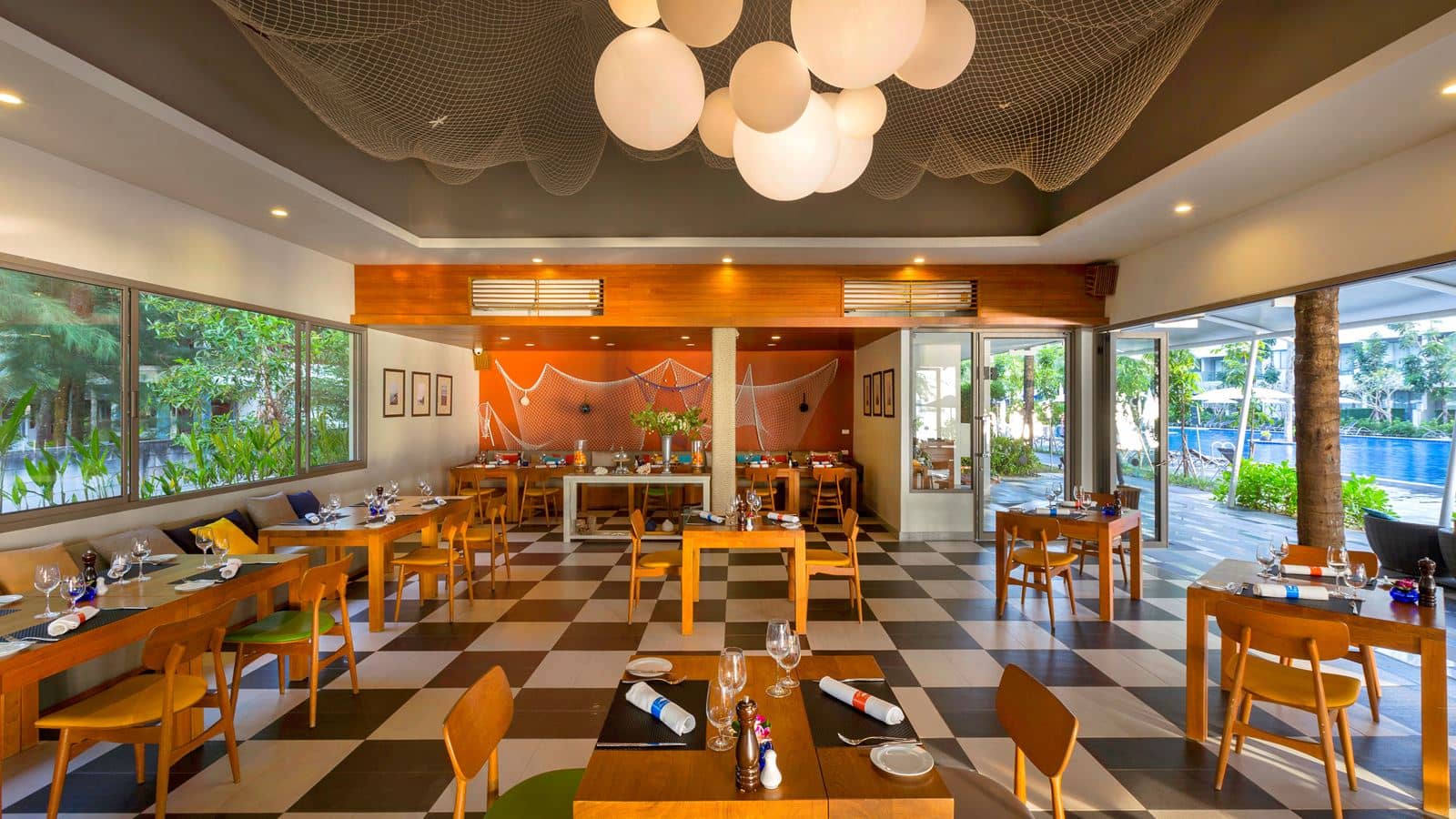 restaurants-seaside-seafood-kitchen