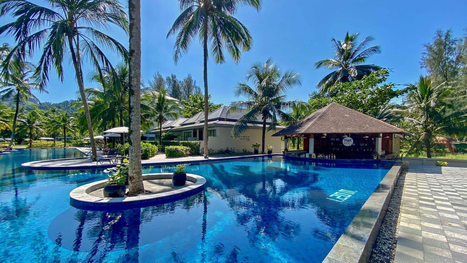 bars-pool-bar