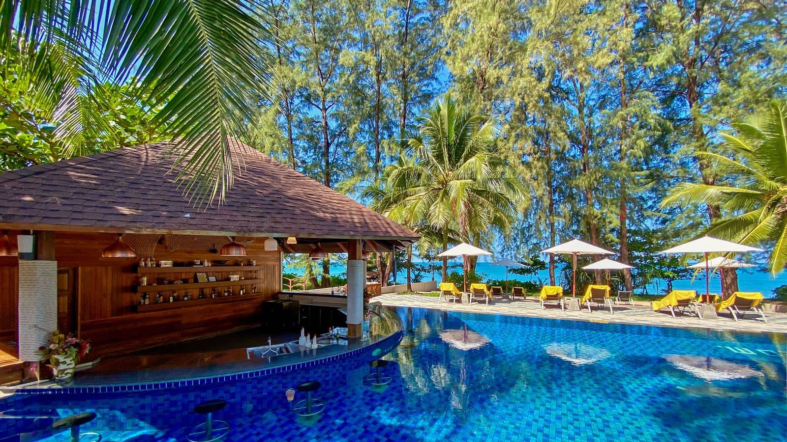 bars-pool-bar
