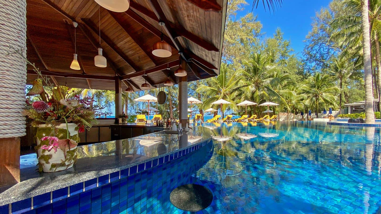 bars-pool-bar