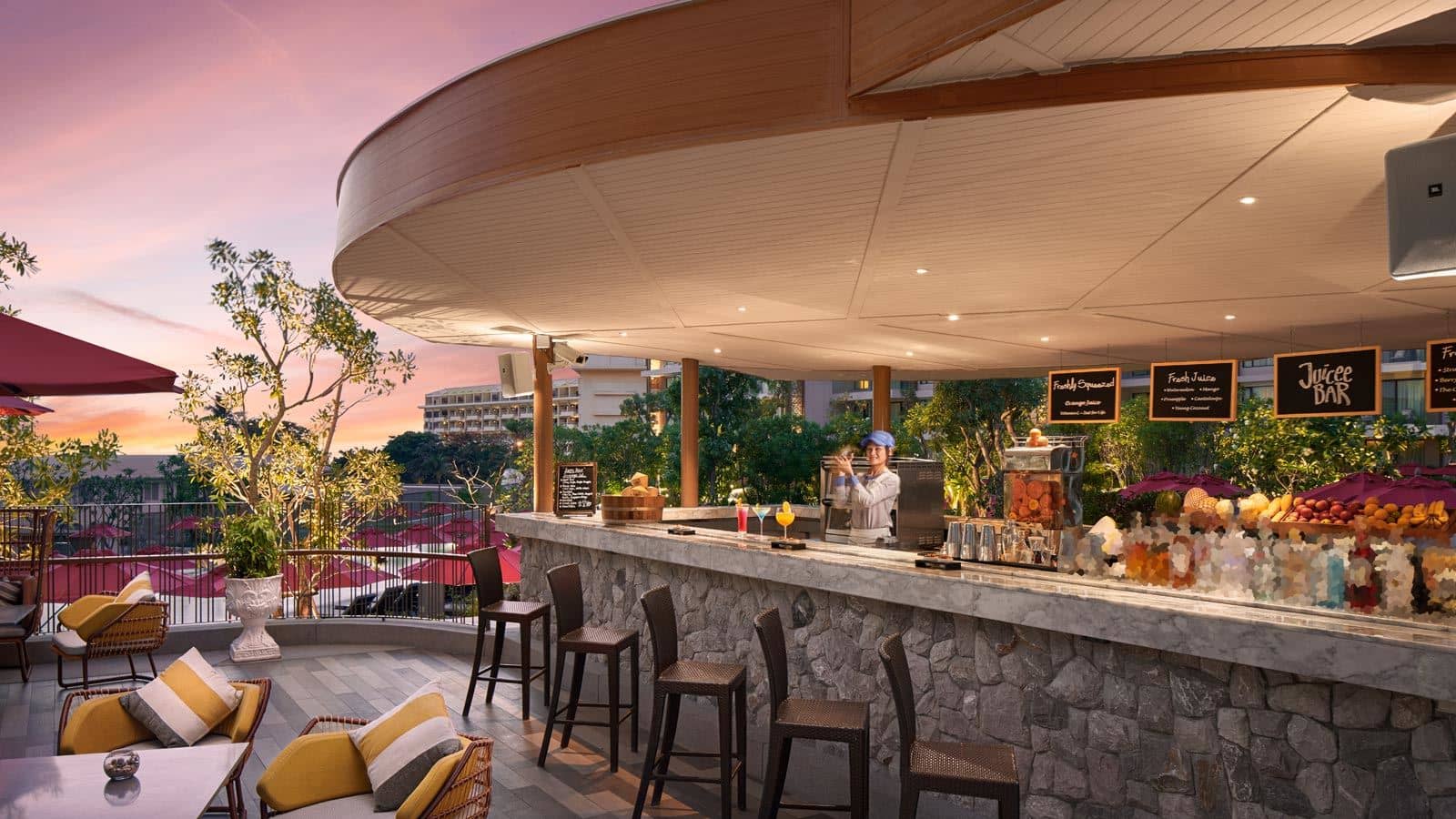 bars-pool-bar