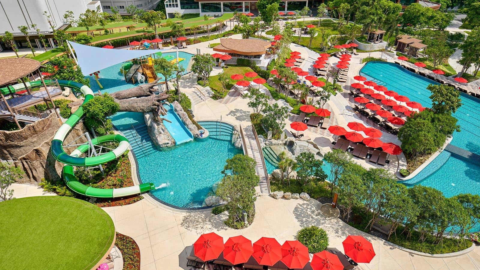 water-park-water-park
