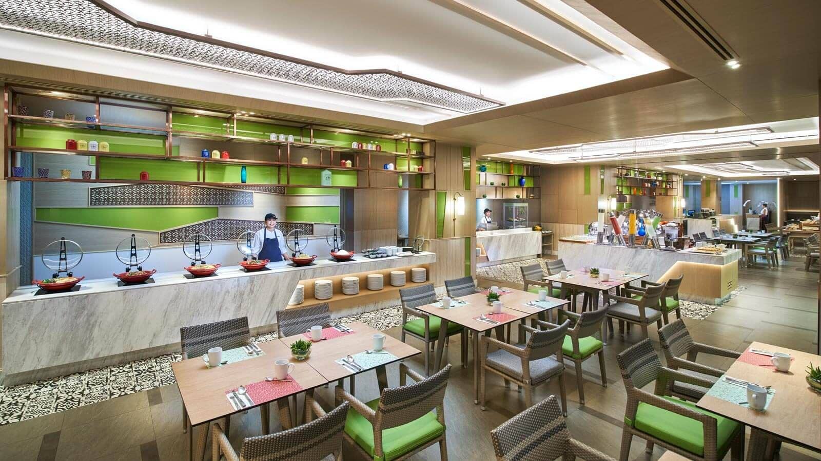 restaurants-essence