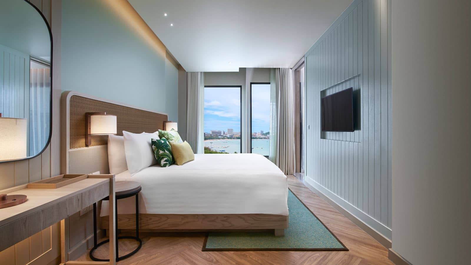 rooms-club-amari-suite