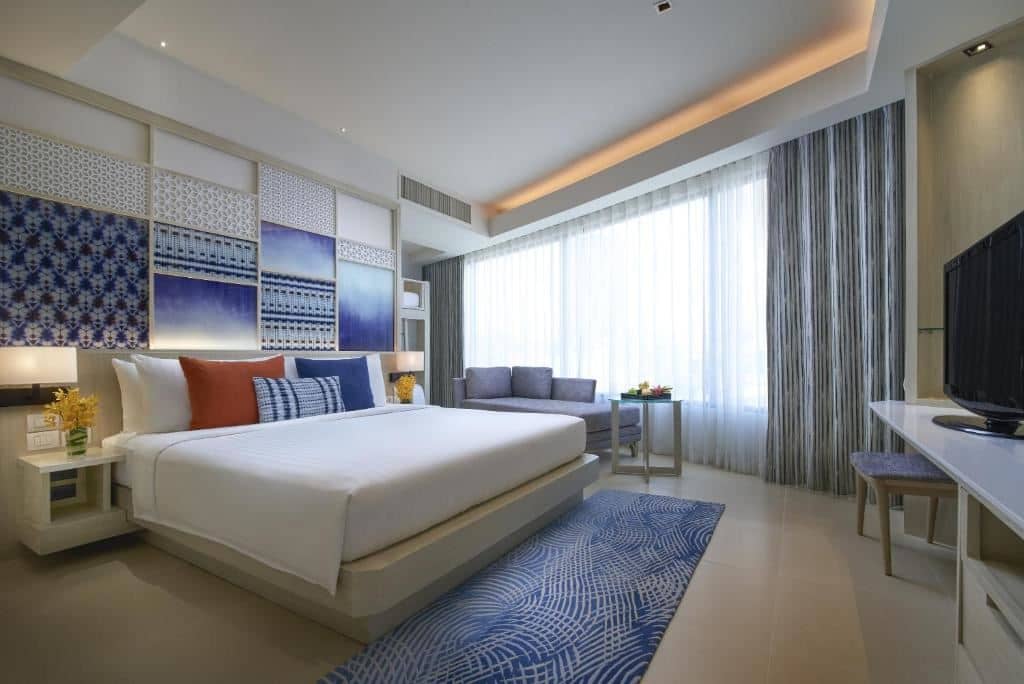rooms-deluxe-family