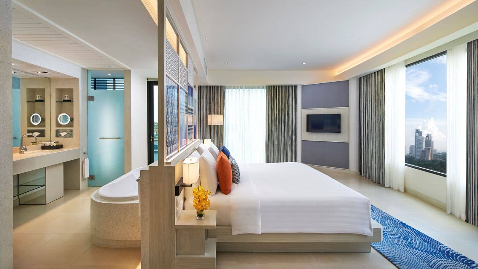 rooms-grand-deluxe
