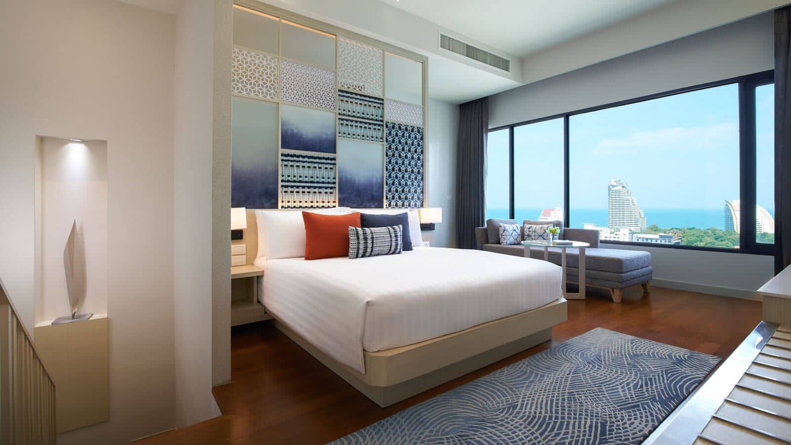 rooms-club-duplex
