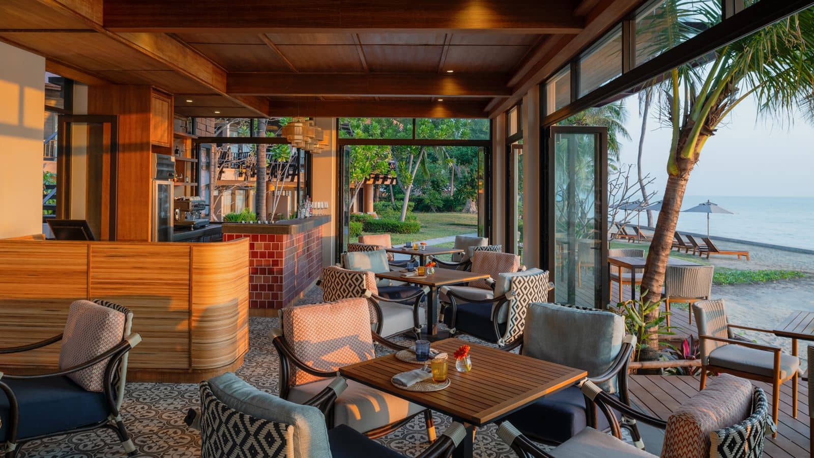 restaurants-sea-fire-salt