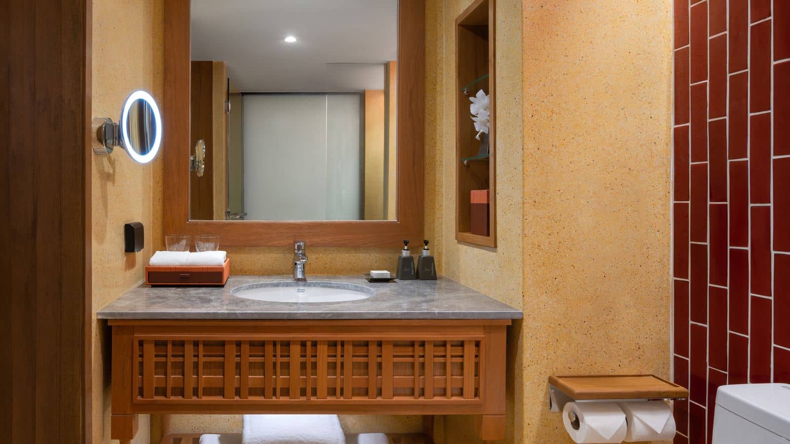 rooms-deluxe-sea-view-terrace