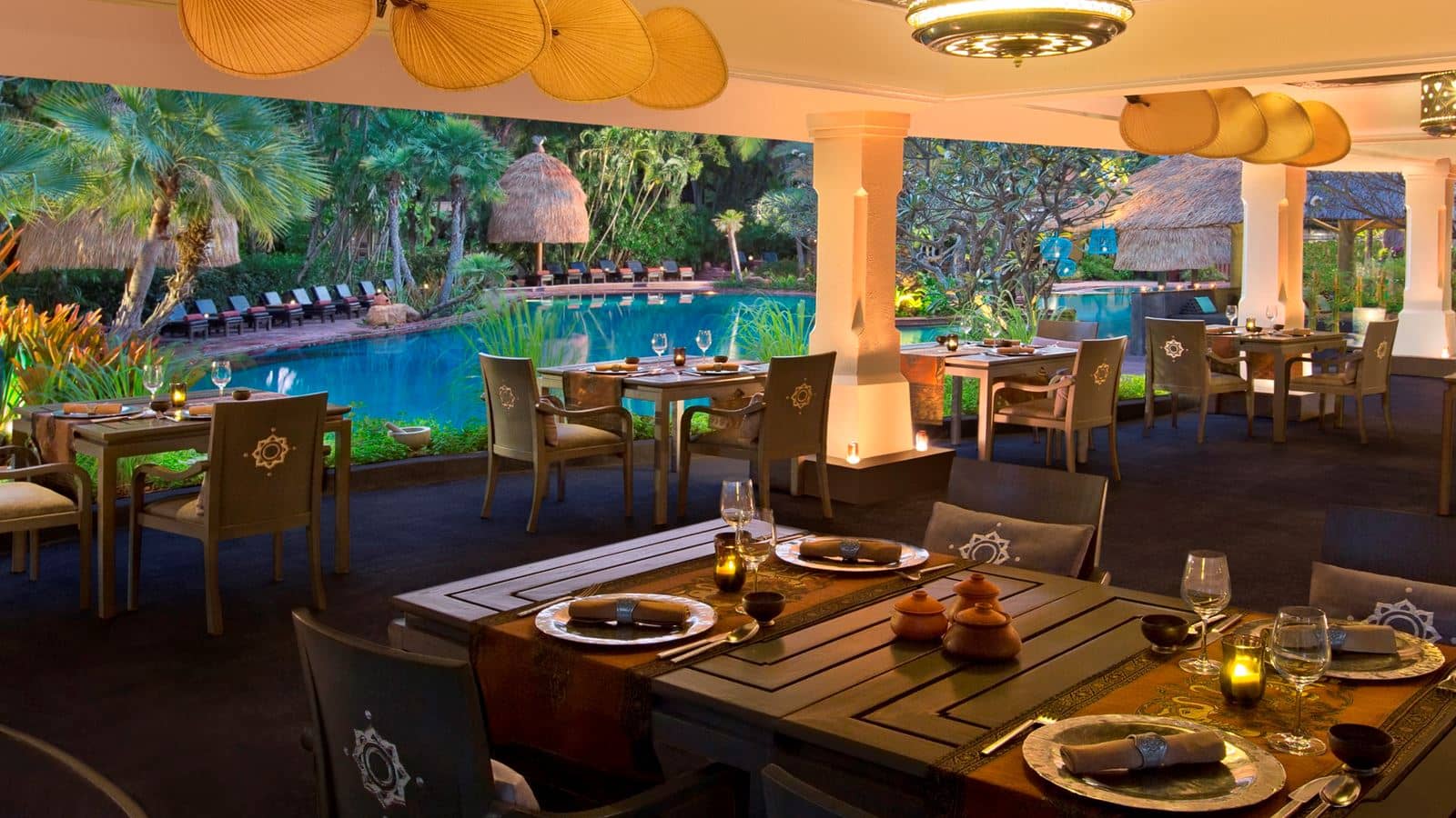 restaurants-rim-nam