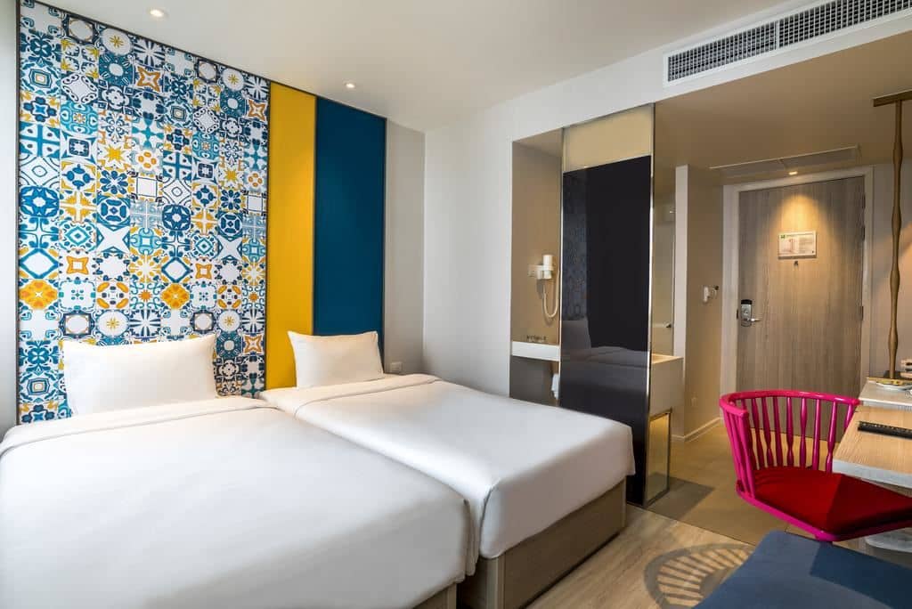 rooms-standard-room