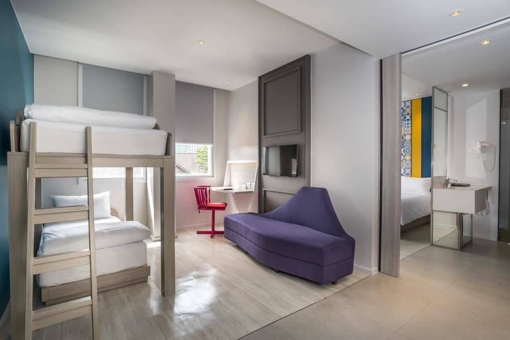rooms-family-suite