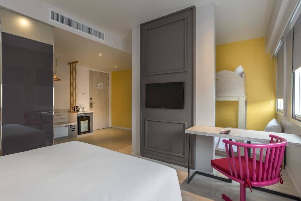 rooms-family-suite