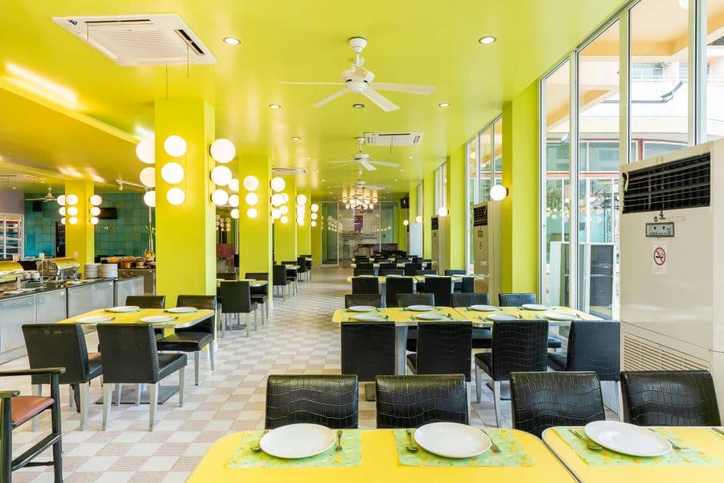 restaurants-the-cycle-restaurant