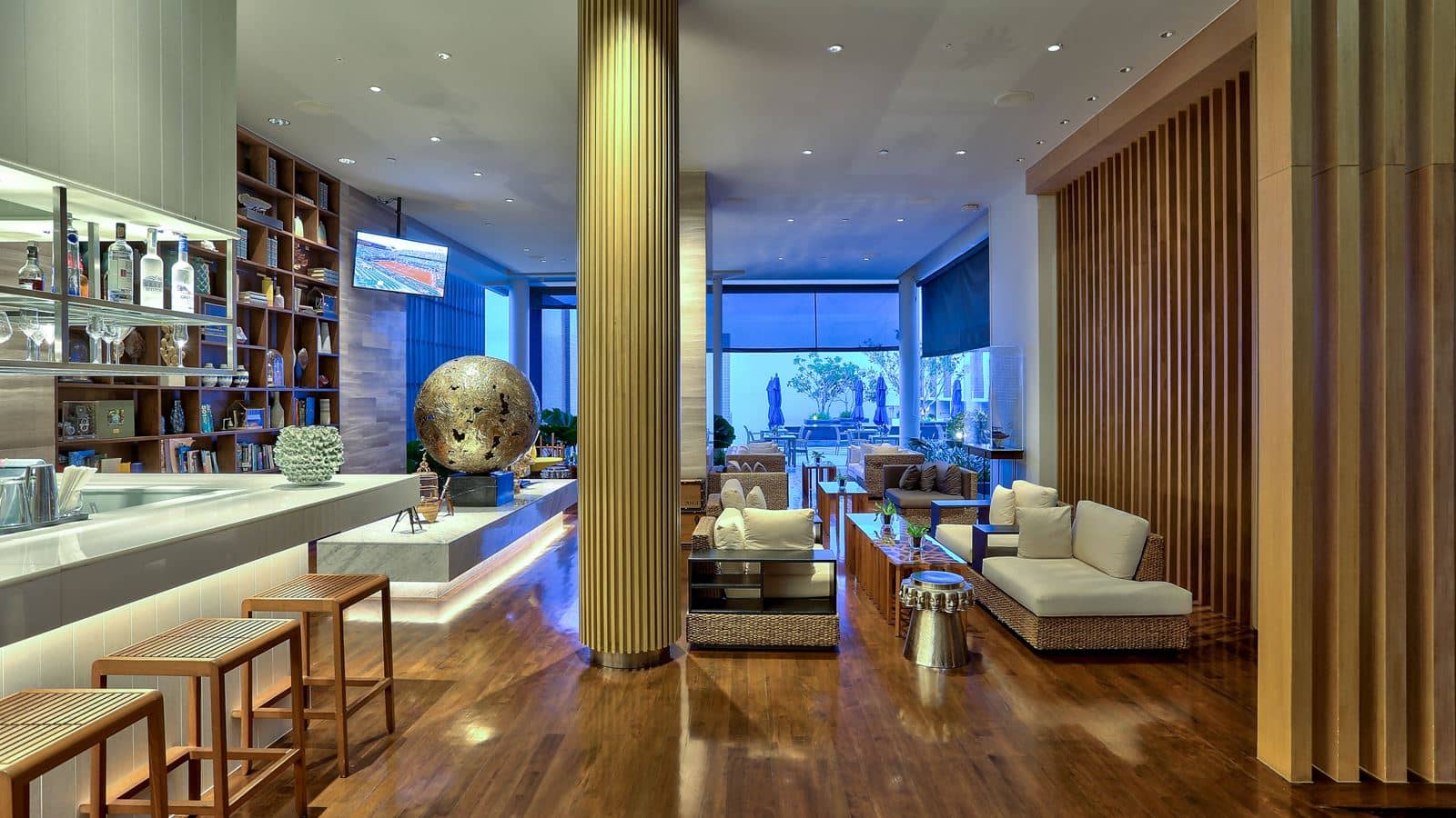 restaurants-lobby-lounge