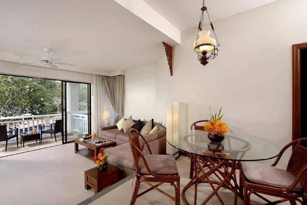 rooms-1-bed-apartment-grand