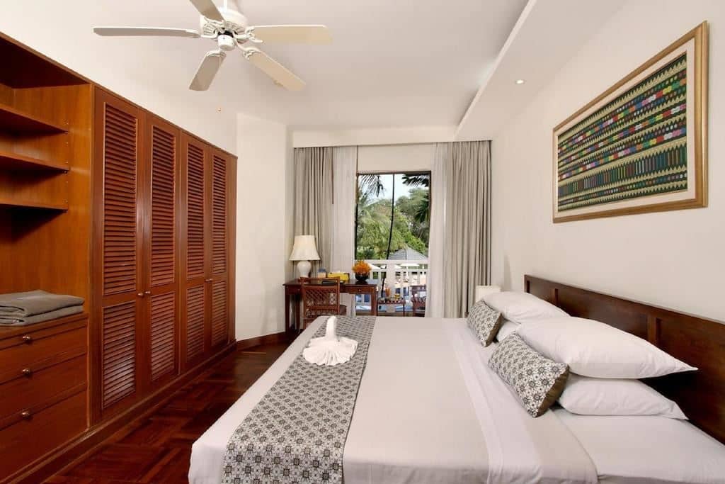 rooms-1-bed-apartment-grand