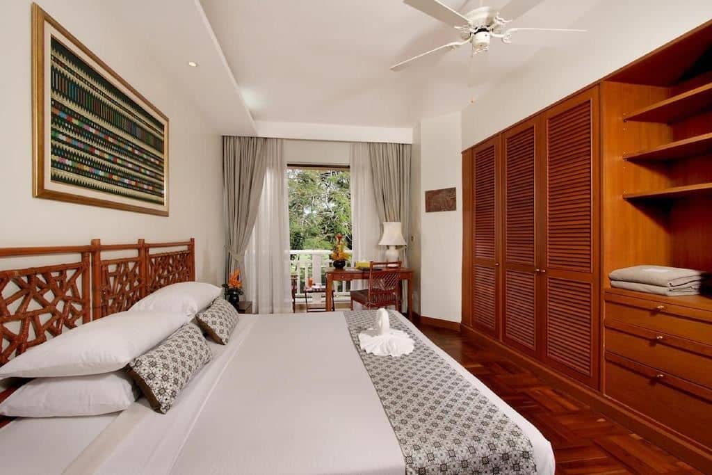 rooms-2-bed-apartment-standard