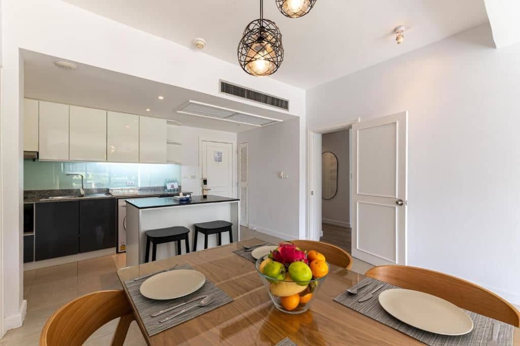 rooms-2-bed-apartment-grand-superior