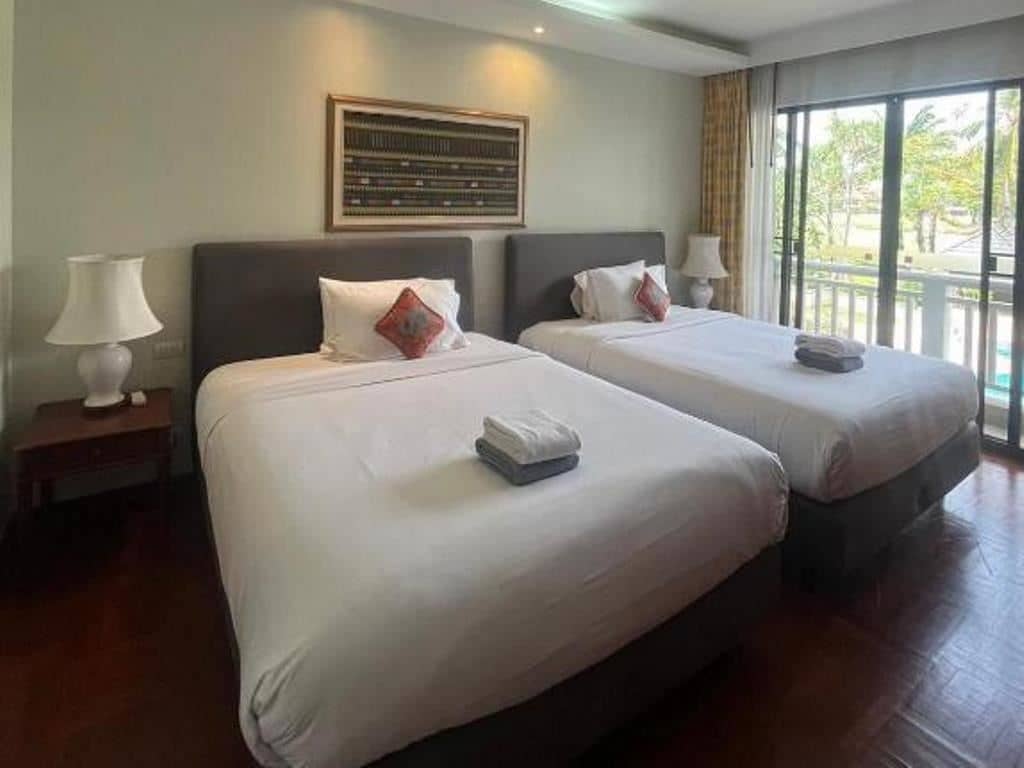 rooms-1-bed-apartment-grand-superior