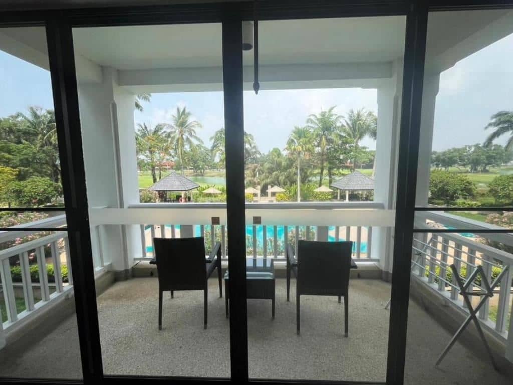 rooms-1-bed-apartment-grand-superior