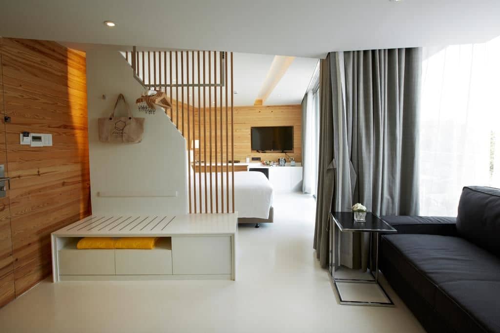rooms-superior-ocean-view