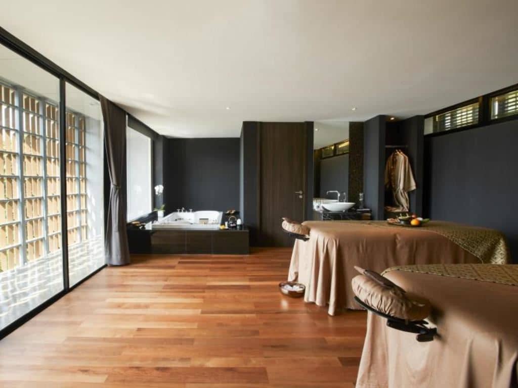 spa-spa