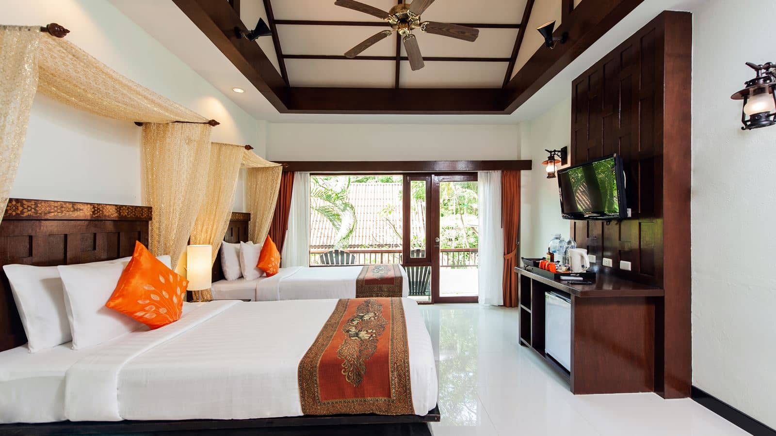 rooms-cottage
