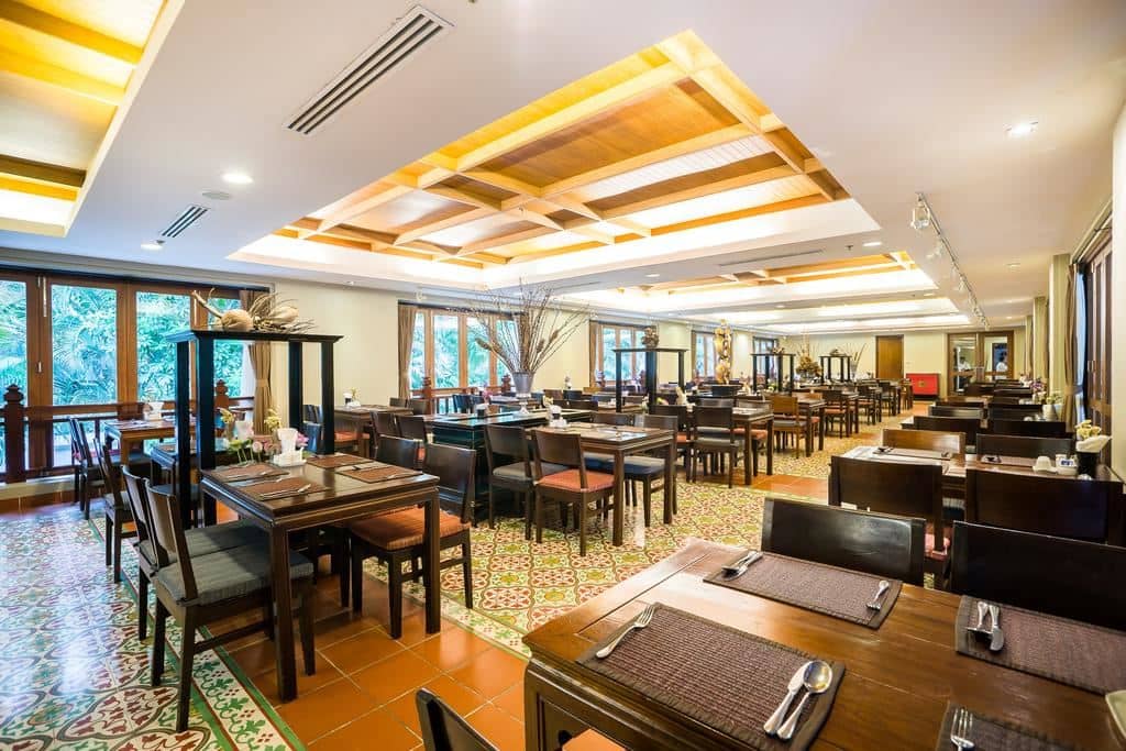 restaurants-coffeeshop-and-restaurant