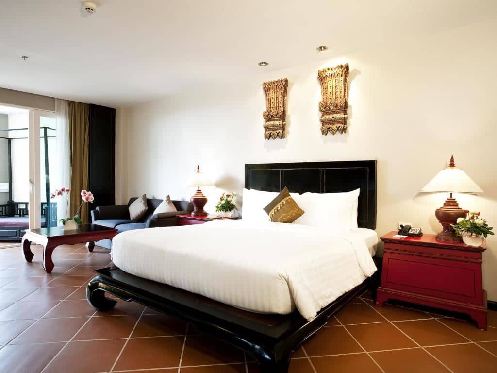 rooms-dorshada--ocean-view