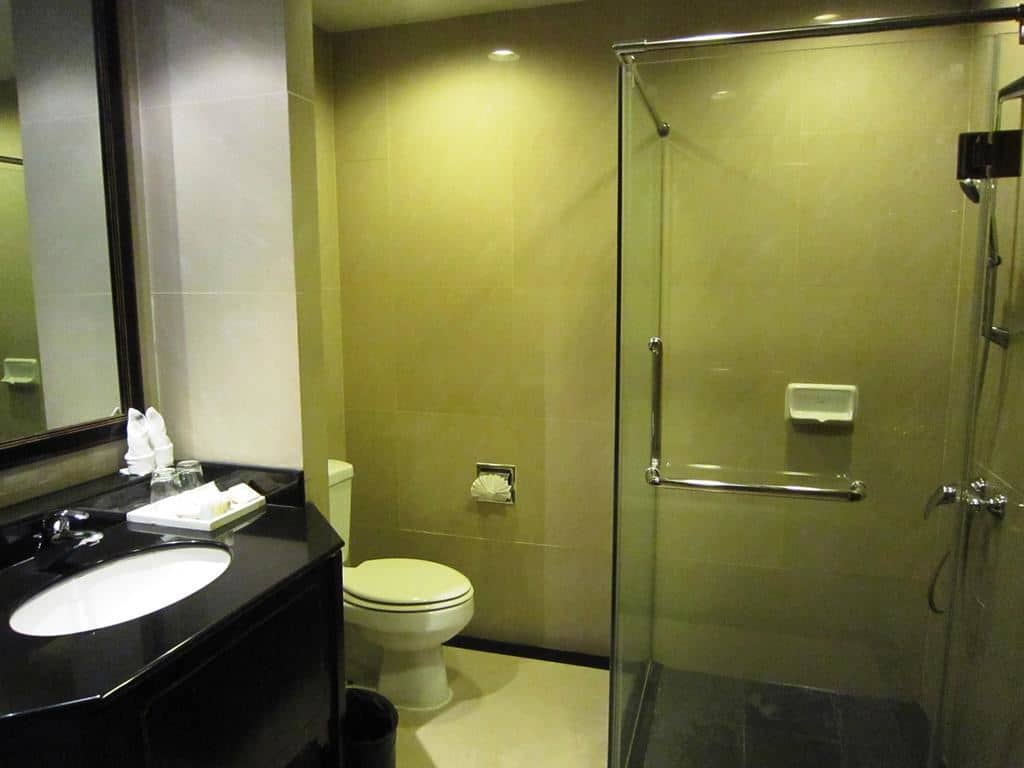 rooms-dorshada-ocean-pool