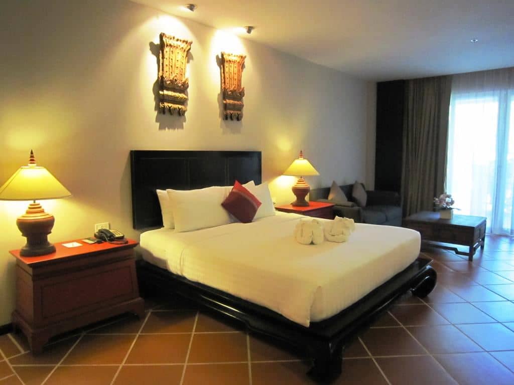 rooms-dorshada-ocean-pool