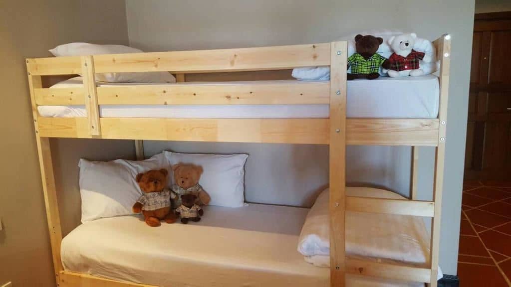 rooms-dorshada-ocean-view-family