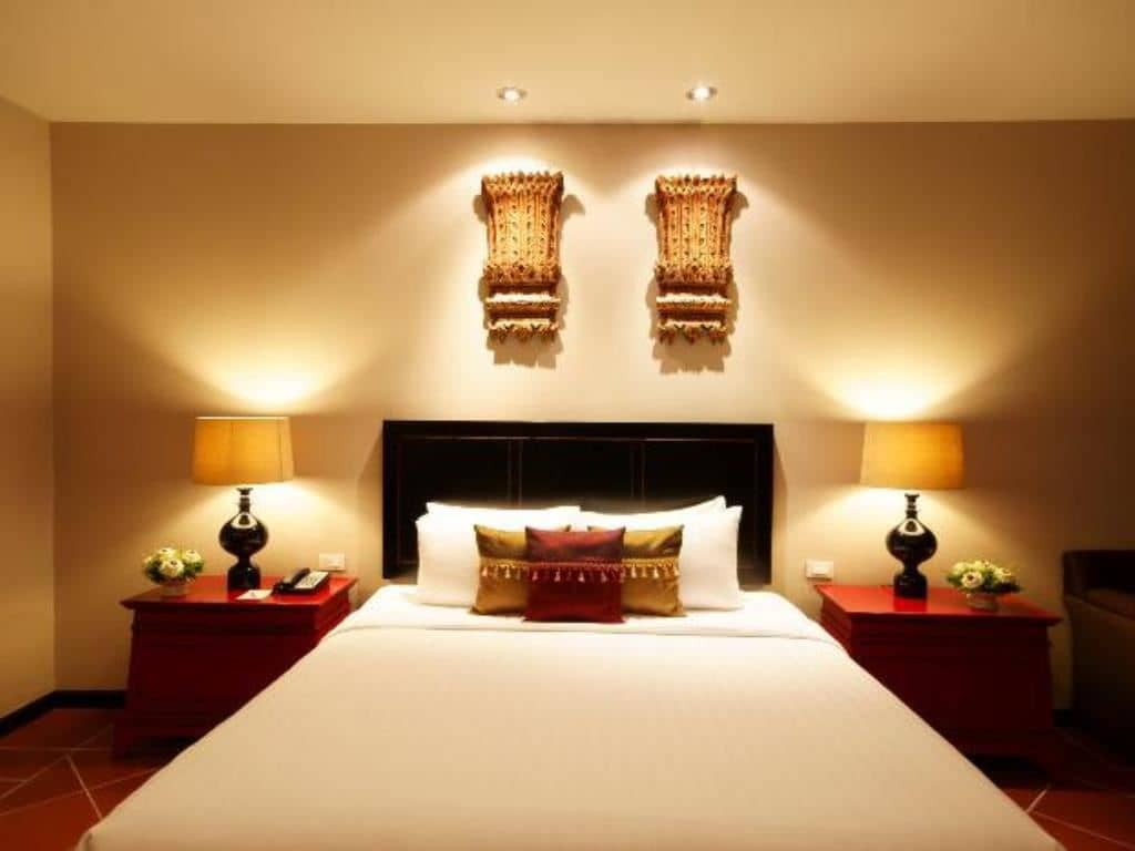 rooms-dorshada-suite-1-bedroom