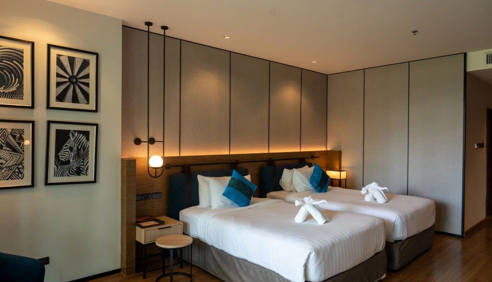 rooms-new-deluxe