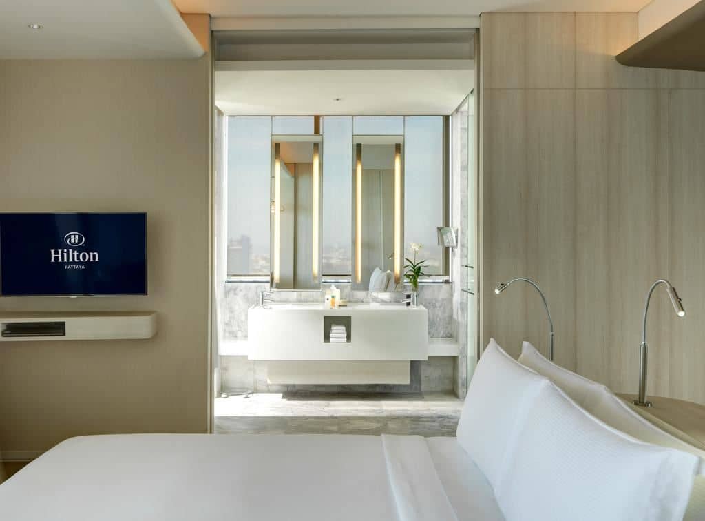 rooms-executive-seaview-plus
